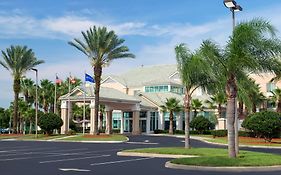 Hilton Garden Inn Orlando East/ucf
